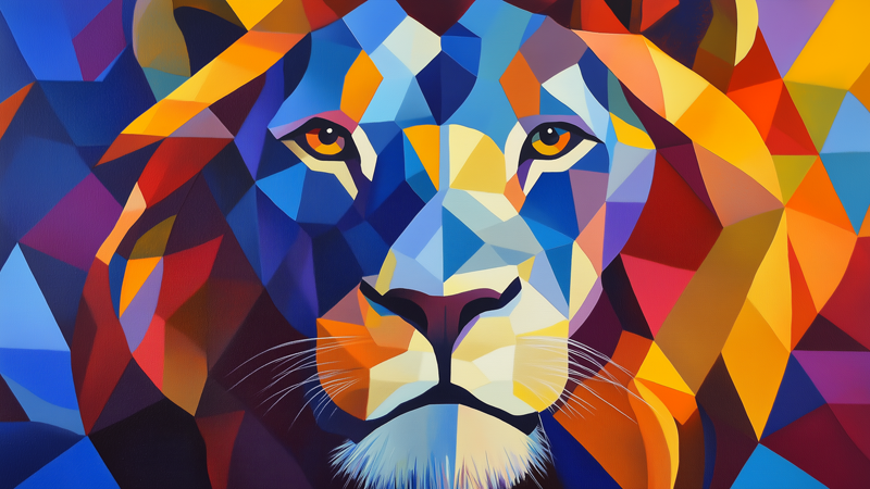The Leadership Code
